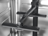 Maşină de spălat vase încorporabilă AEG FSE74527P imaginea #4 — magazin online Desire.md