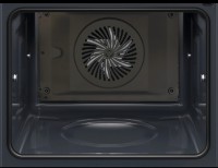 Cuptor electric AEG NBA5C43AK imaginea #2 — magazin online Desire.md