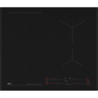 Индукционная панель AEG NII64B30AZ