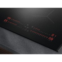 Индукционная панель AEG NII64B30AZ фото №2 — интернет-магазин Desire.md