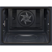 Cuptor electric AEG OS6PB631AB imaginea #3 — magazin online Desire.md