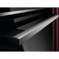 Cuptor electric AEG OS6PB631AB imaginea #4 — magazin online Desire.md