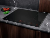 Индукционная панель AEG TI64IB10FB фото №2 — интернет-магазин Desire.md