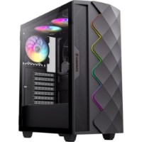 Системный блок Navigator PC11317 (i5-14400F 32Gb 1Tb RTX5060 8Gb)