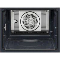 Cuptor electric AEG TP8SB731AT imaginea #2 — magazin online Desire.md