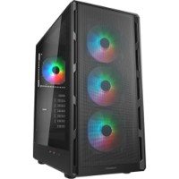 Системный блок Navigator PC11346 (R5 8400F 16Gb 1Tb RTX5060)