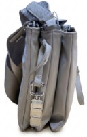 Сумка Samsonite Karissa Evo (154028/2318) фото №3 — интернет-магазин Desire.md