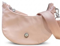 Geantă Samsonite Karissa Evo (154029/7223)