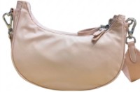 Geantă Samsonite Karissa Evo (154029/7223) imaginea #2 — magazin online Desire.md