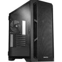 Системный блок Navigator PC11348 (i5-14400F 32Gb 2Tb RTX5060Ti)