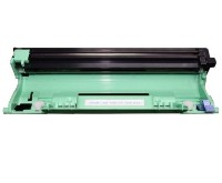 Cartuș Aicon Brother DR1030