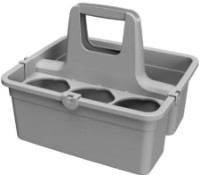 Coș de curățare Filmop 3690U