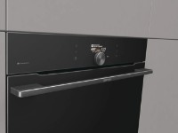 Cuptor electric Gorenje BCM4058B imaginea #2 — magazin online Desire.md