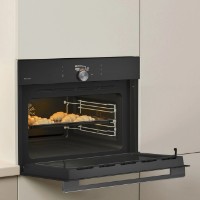 Cuptor electric Gorenje BCM4058B imaginea #3 — magazin online Desire.md