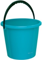Căldare Santino 8.5L Turquoise (002235)