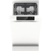 Посудомоечная машина Gorenje GS541D10W