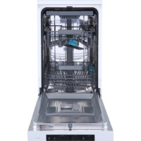 Посудомоечная машина Gorenje GS541D10W фото №2 — интернет-магазин Desire.md