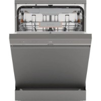 Посудомоечная машина Gorenje GS673B90X