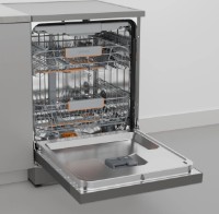 Посудомоечная машина Gorenje GS673B90X фото №2 — интернет-магазин Desire.md