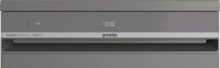 Посудомоечная машина Gorenje GS673B90X фото №3 — интернет-магазин Desire.md