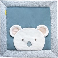 Covor joc pentru copii Doudou Koala Yoca 100x100cm (DC3684)