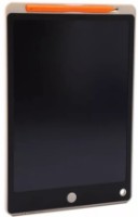 Tableta de desen Bo. LCD (8021ML)