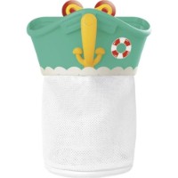 Игрушка для купания Huanger HE0271 фото №2 — интернет-магазин Desire.md