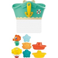 Игрушка для купания Huanger HE0271