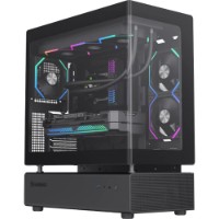 Системный блок Navigator PC11350 Gaming Pro (R7 7800X3D 32Gb 2Tb RTX5070)