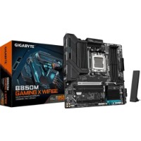 Системный блок Navigator PC11350 Gaming Pro (R7 7800X3D 32Gb 2Tb RTX5070) фото №3 — интернет-магазин Desire.md