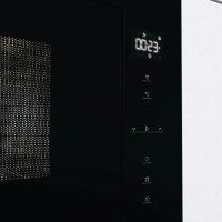 Cuptor cu microunde incorporabil Hisense BIM325G62BG2 imaginea #4 — magazin online Desire.md