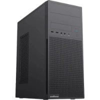 Системный блок Navigator PC11380 (R3 3200G 8Gb 256Gb)