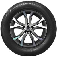 Шина Linglong Green-Max HP10 195/55 R15 фото №3 — интернет-магазин Desire.md