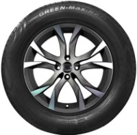Anvelopa Linglong Green-Max HP10 215/60 R16 XL imaginea #3 — magazin online Desire.md