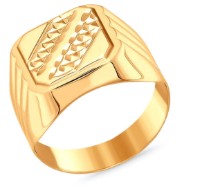 Inel SOLOVOV JEWELRY 011245 20,5