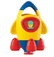 Игрушка для купания Huanger HE0277