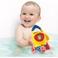 Игрушка для купания Huanger HE0277 фото №2 — интернет-магазин Desire.md