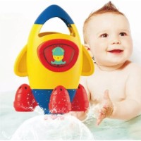 Игрушка для купания Huanger HE0277 фото №3 — интернет-магазин Desire.md