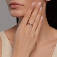 Inel SOLOVOV JEWELRY 017233 16,5 imaginea #3 — magazin online Desire.md