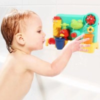 Jucărie pentru apă și baie Huanger HE0280 imaginea #2 — magazin online Desire.md