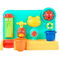 Jucărie pentru apă și baie Huanger HE0280