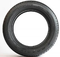 Шина Maxxis Pragmatra MP10 185/65 R14 86H фото №3 — интернет-магазин Desire.md