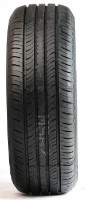 Шина Maxxis Pragmatra MP10 185/65 R14 86H фото №2 — интернет-магазин Desire.md