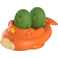 Jucărie pentru apă și baie Huanger HE0287