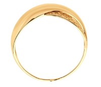 Inel SOLOVOV JEWELRY 017701 20 imaginea #4 — magazin online Desire.md