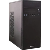 Системный блок Navigator PC11381 (R5 5600G 8Gb 256Gb)