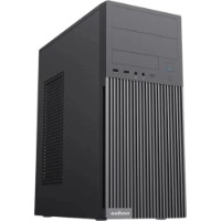 Системный блок Navigator PC11382 (i5-12400 16Gb 256Gb)