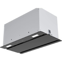 Вытяжка Backer ASTRO1500DCM 60 BL