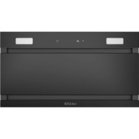 Вытяжка Backer ASTRO1500DCM 60 BL фото №2 — интернет-магазин Desire.md