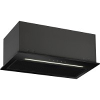 Вытяжка Backer EGER 45 750 BL